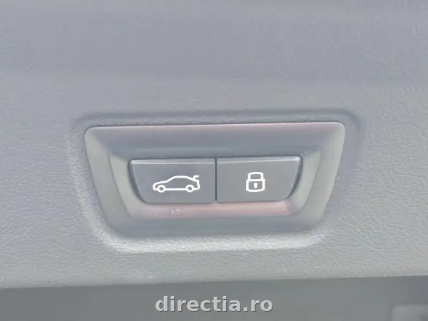 Poza anunț 35