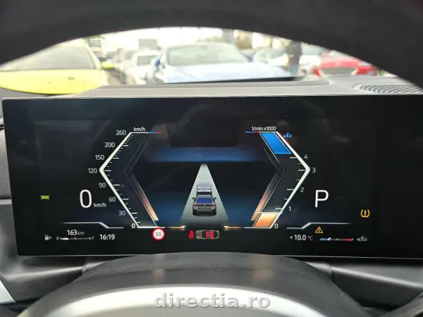 Poza anunț 17