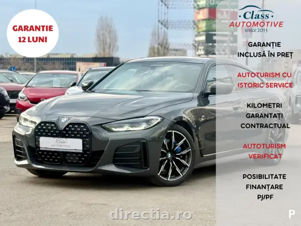 Poza anunț 1