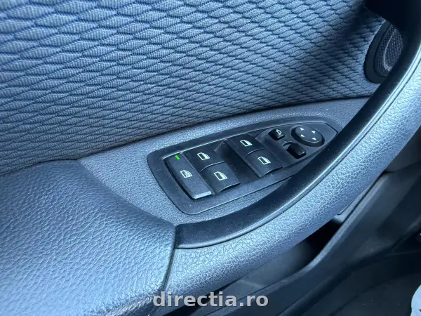 Poza anunț 35
