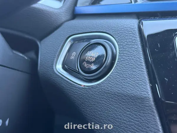 Poza anunț 31
