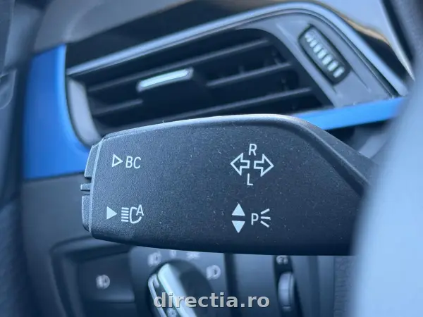 Poza anunț 30