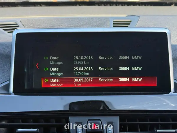Poza anunț 22