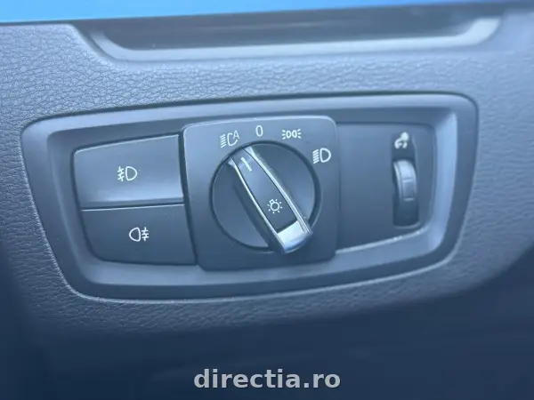 Poza anunț 36