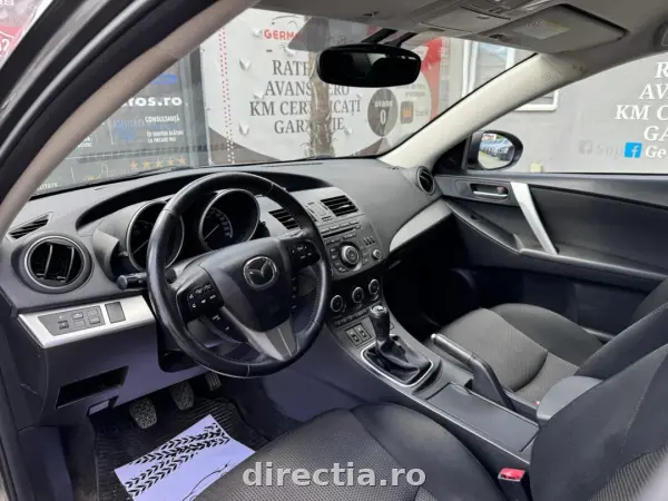 Poza anunț 24