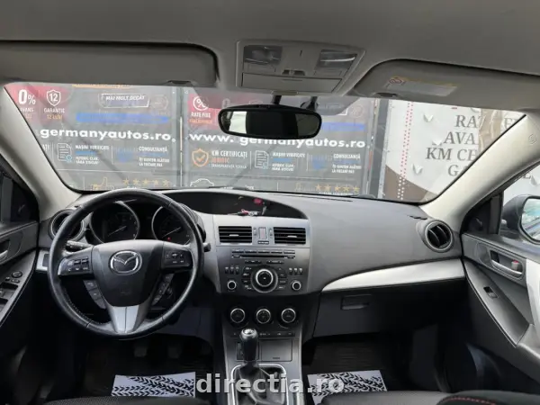 Poza anunț 20