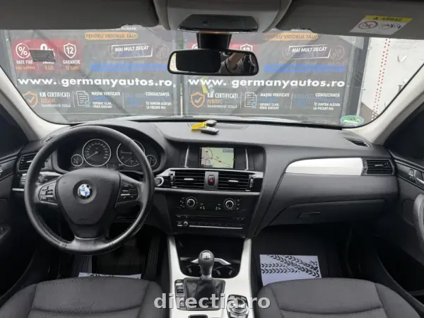 Poza anunț 13