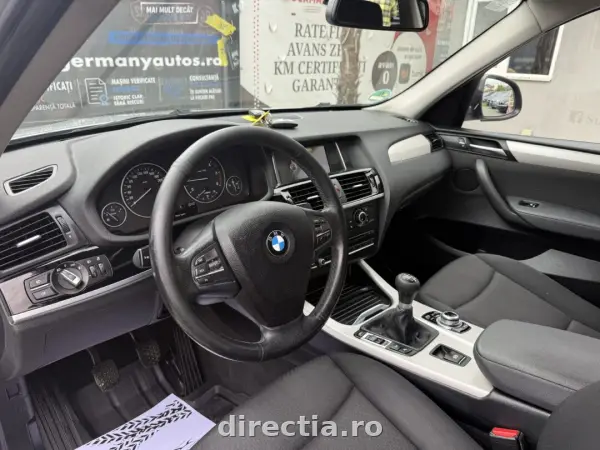 Poza anunț 21