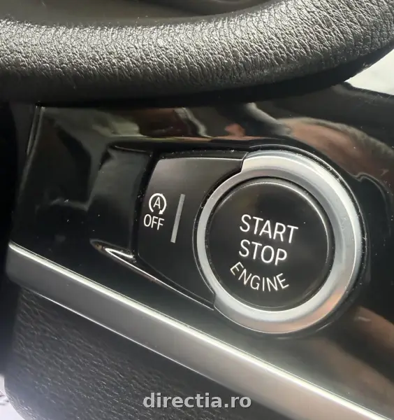 Poza anunț 15