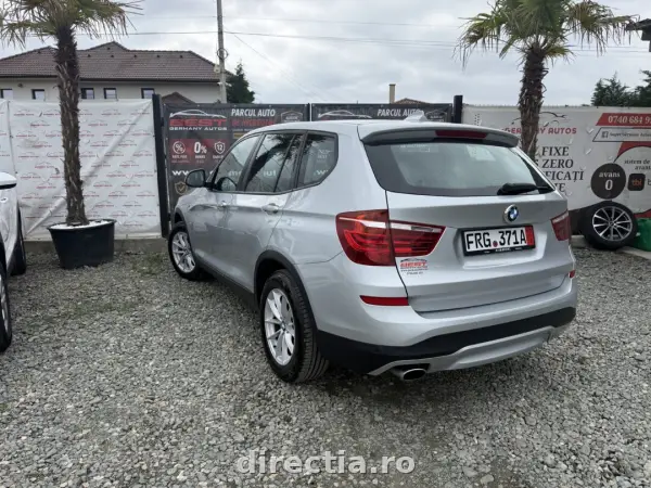 Poza anunț 7