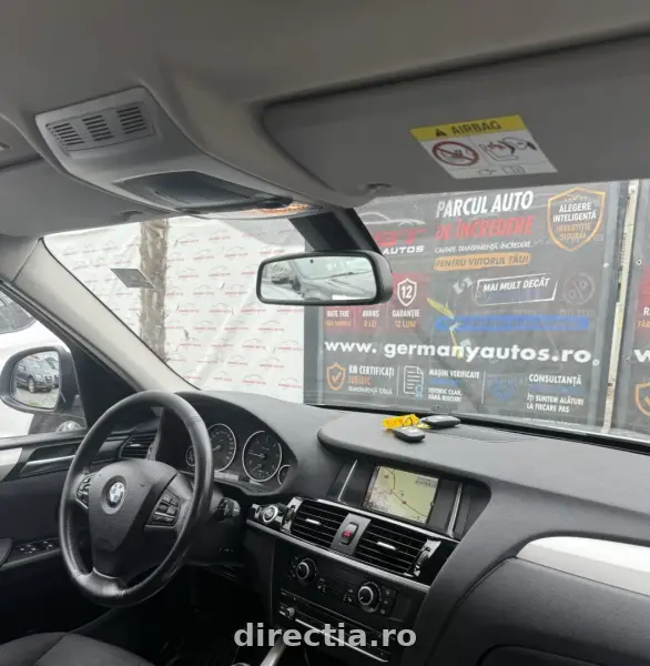 Poza anunț 11