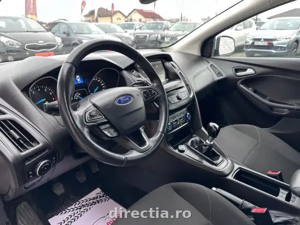 Poza anunț 19
