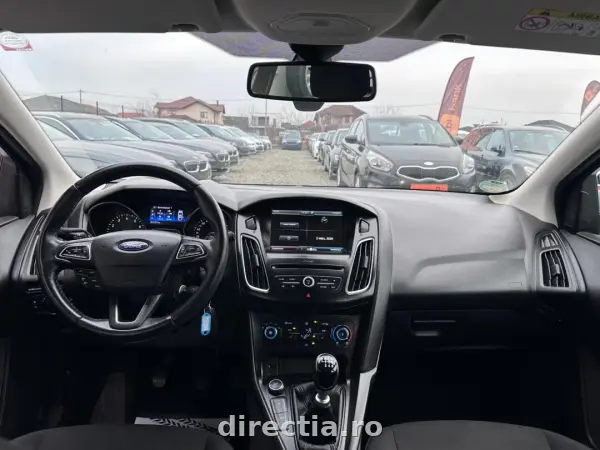 Poza anunț 20