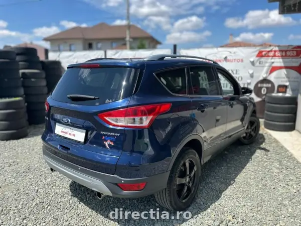 Poza anunț 8