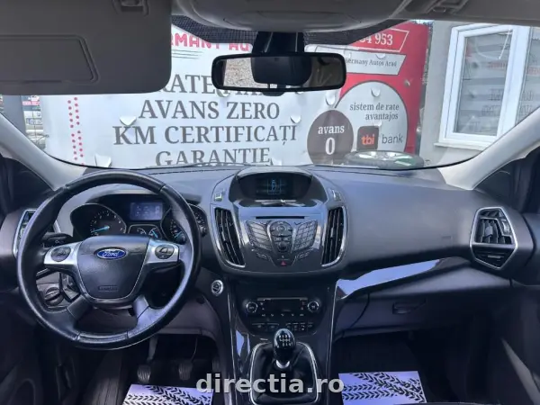 Poza anunț 16