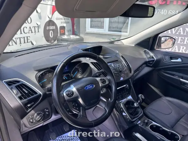 Poza anunț 17