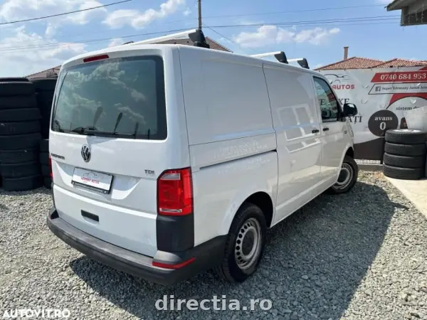 Poza anunț 7