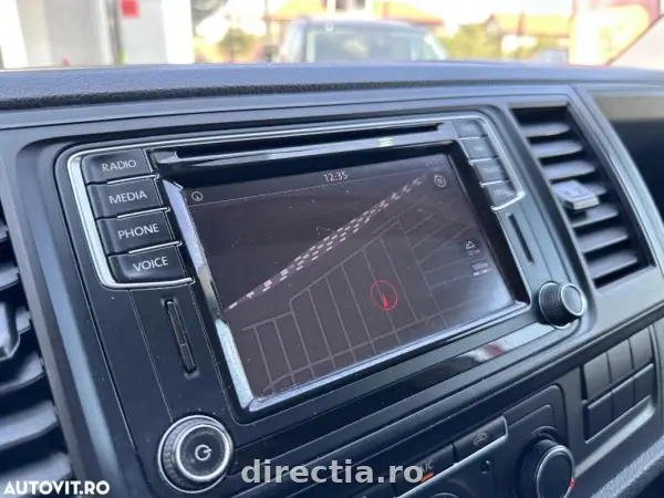 Poza anunț 15