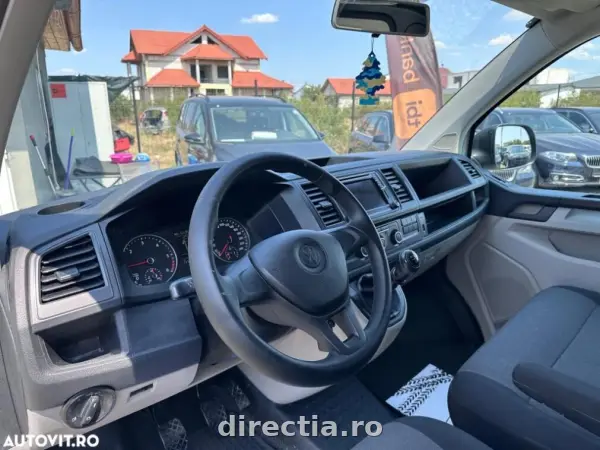 Poza anunț 16