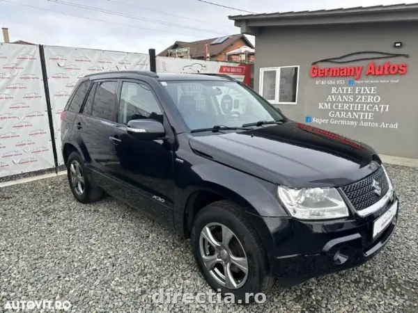 Poza anunț 1