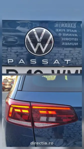 Poza anunț 13