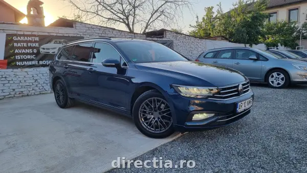 Poza anunț 6