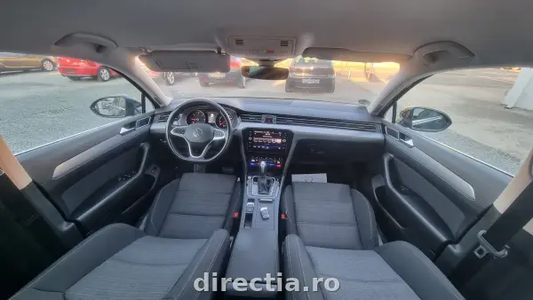 Poza anunț 20