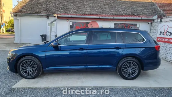 Poza anunț 8