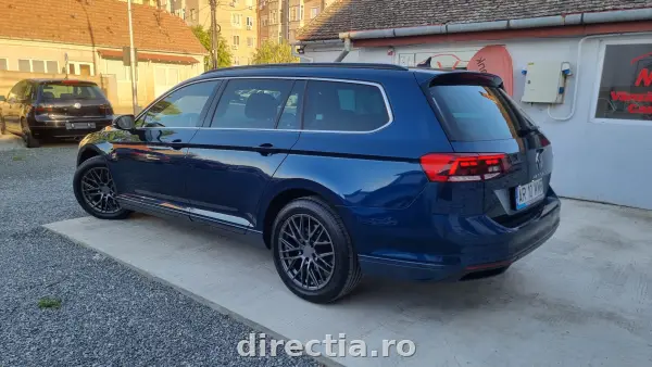 Poza anunț 4