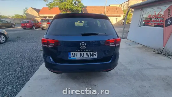 Poza anunț 7
