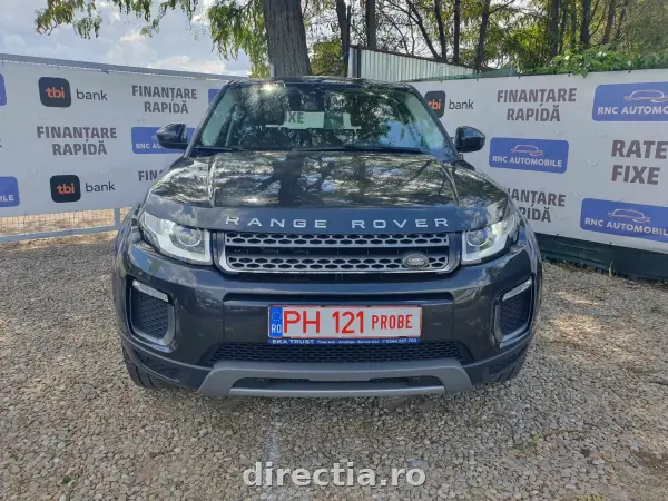 Poza anunț 13