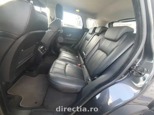Poza anunț 9