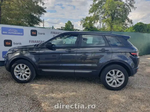 Poza anunț 14