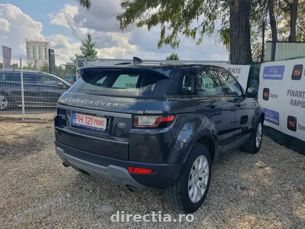 Poza anunț 2