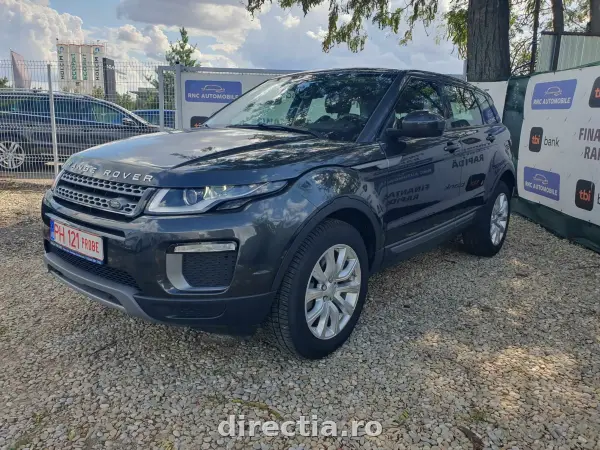 Poza anunț 3