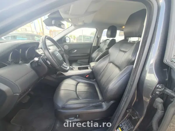 Poza anunț 12