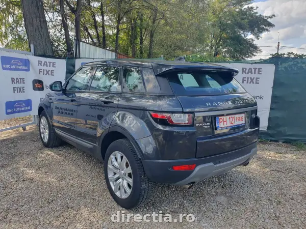 Poza anunț 4