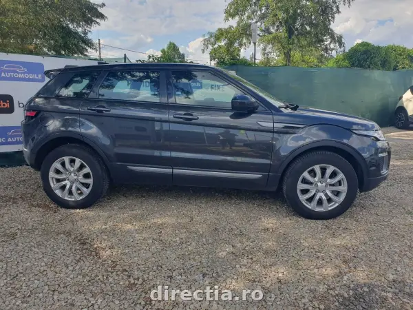 Poza anunț 16