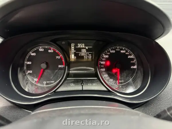 Poza anunț 13