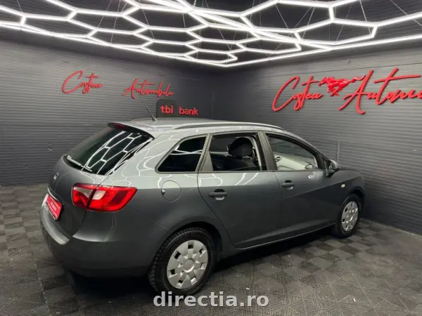 Poza anunț 18