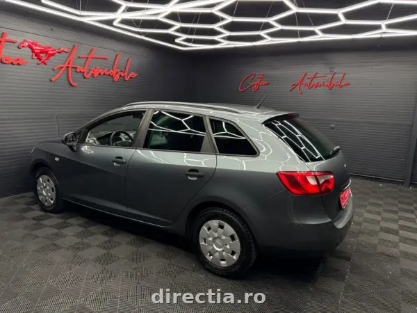 Poza anunț 16