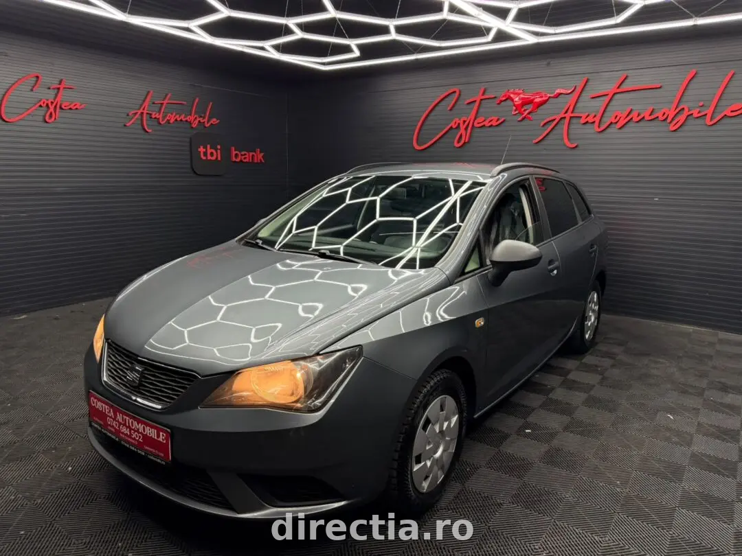 Poza principală