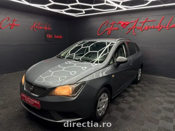 Poza anunț 1