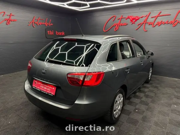 Poza anunț 6