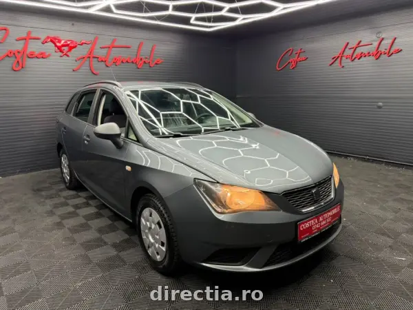 Poza anunț 2