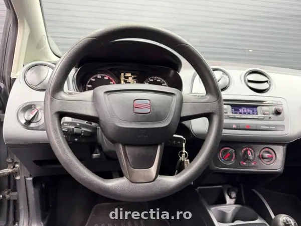 Poza anunț 12