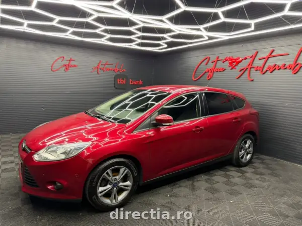 Poza anunț 20