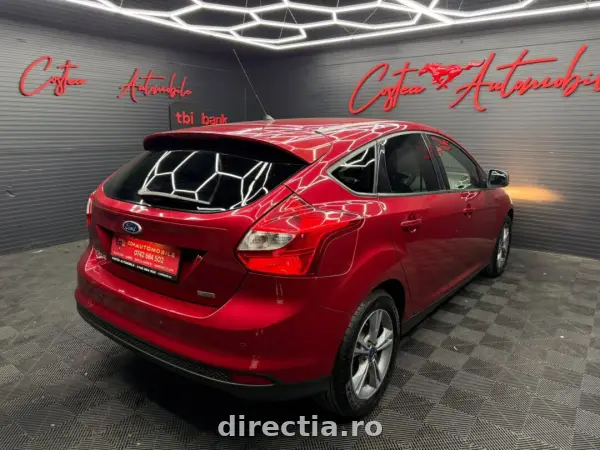 Poza anunț 6