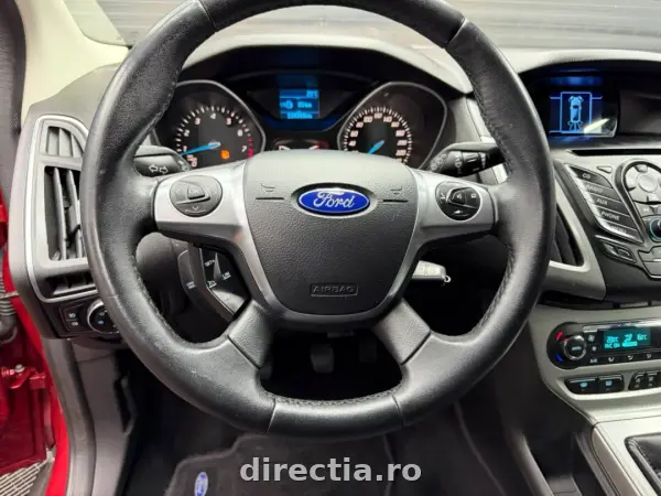 Poza anunț 15