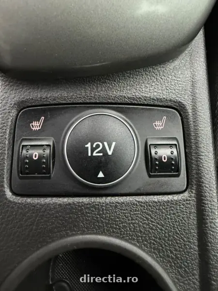 Poza anunț 14
